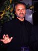 Gianni Versace  1995.jpg